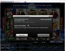 rebuy-73.webp