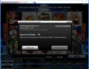 rebuy-74.webp