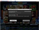 rebuy-75.webp