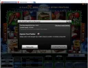 rebuy-76.webp