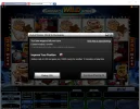 rebuy-77.webp