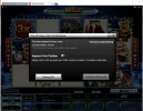 rebuy-78.webp