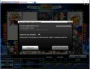 rebuy-79.webp
