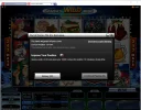 rebuy-80.webp
