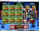 screen5bigwin.webp
