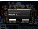 rebuy-81.webp