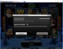 rebuy-82.webp