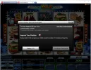rebuy-83.webp