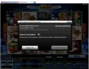 rebuy-84.webp