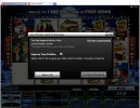 rebuy-85.webp