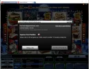 rebuy-86.webp
