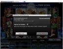 rebuy-87.webp