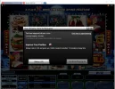 rebuy-88.webp