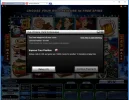 rebuy-89.webp