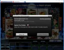rebuy-90.webp