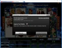 rebuy-91.webp