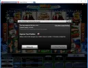 rebuy-92.webp