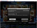 rebuy-93.webp