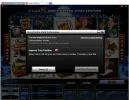 rebuy-94.webp