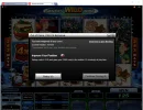 rebuy-95.webp