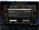 rebuy-96.webp