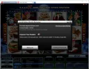 rebuy-97.webp