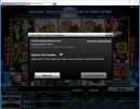 rebuy-98.webp