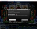 rebuy-99.webp