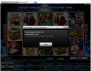 rebuy-100.webp