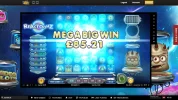 megawin22-12.webp