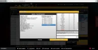 epicfail.webp
