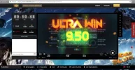 spectrebars.webp