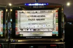 mega-big-win-on-chicago.webp