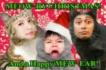 dec 23rd.webp