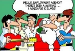 elvises.webp elvises.webp