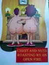 chest and nuts.webp chest and nuts.webp