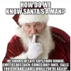 santa a man.webp santa a man.webp