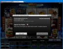 rebuy011.webp