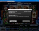 rebuy012.webp