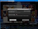 rebuy013.webp