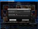 rebuy014.webp