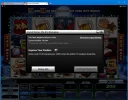 rebuy015.webp