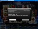 rebuy016.webp