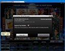 rebuy017.webp