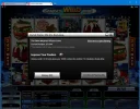 rebuy018.webp