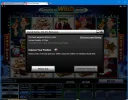 rebuy019.webp