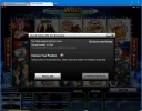 rebuy020.webp