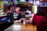 dec 24th.webp