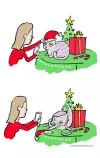 FB_IMG_1514127446674.webp FB_IMG_1514127446674.webp
