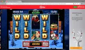 32Red 49950 .webp